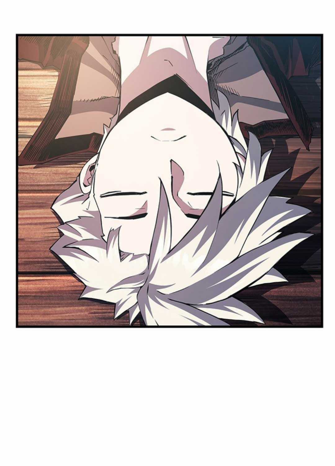 Kiếm Thần: Thần Chi Tử - Chapter 19 - Trang 65