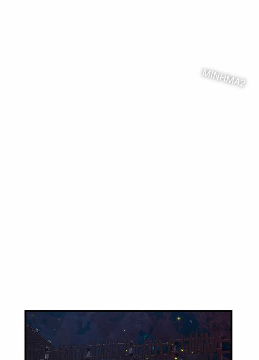 Kiếm Thần: Thần Chi Tử - Chapter 19 - Trang 66