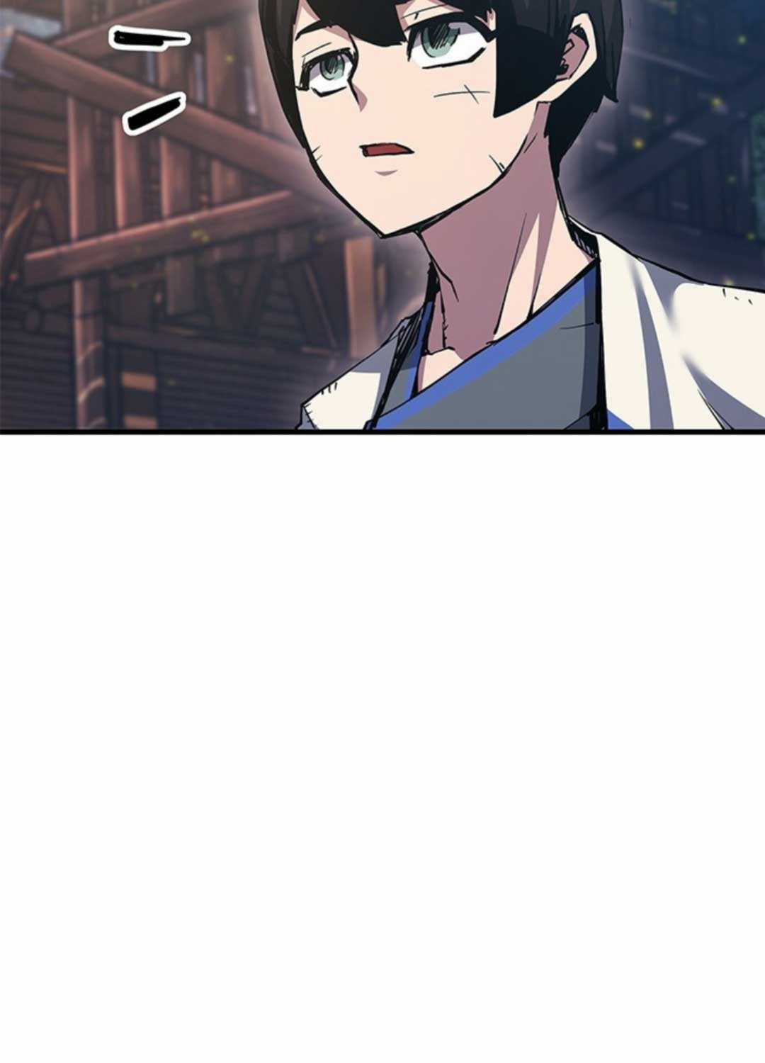 Kiếm Thần: Thần Chi Tử - Chapter 19 - Trang 68