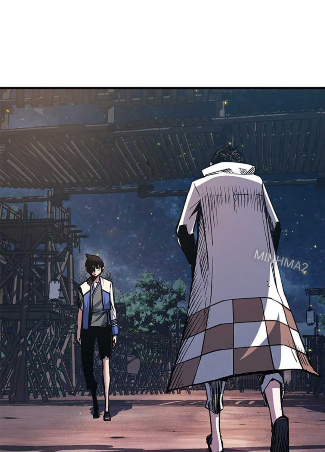 Kiếm Thần: Thần Chi Tử - Chapter 19 - Trang 70