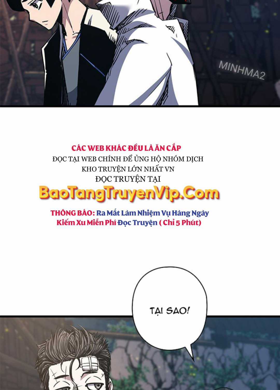 Kiếm Thần: Thần Chi Tử - Chapter 19 - Trang 72