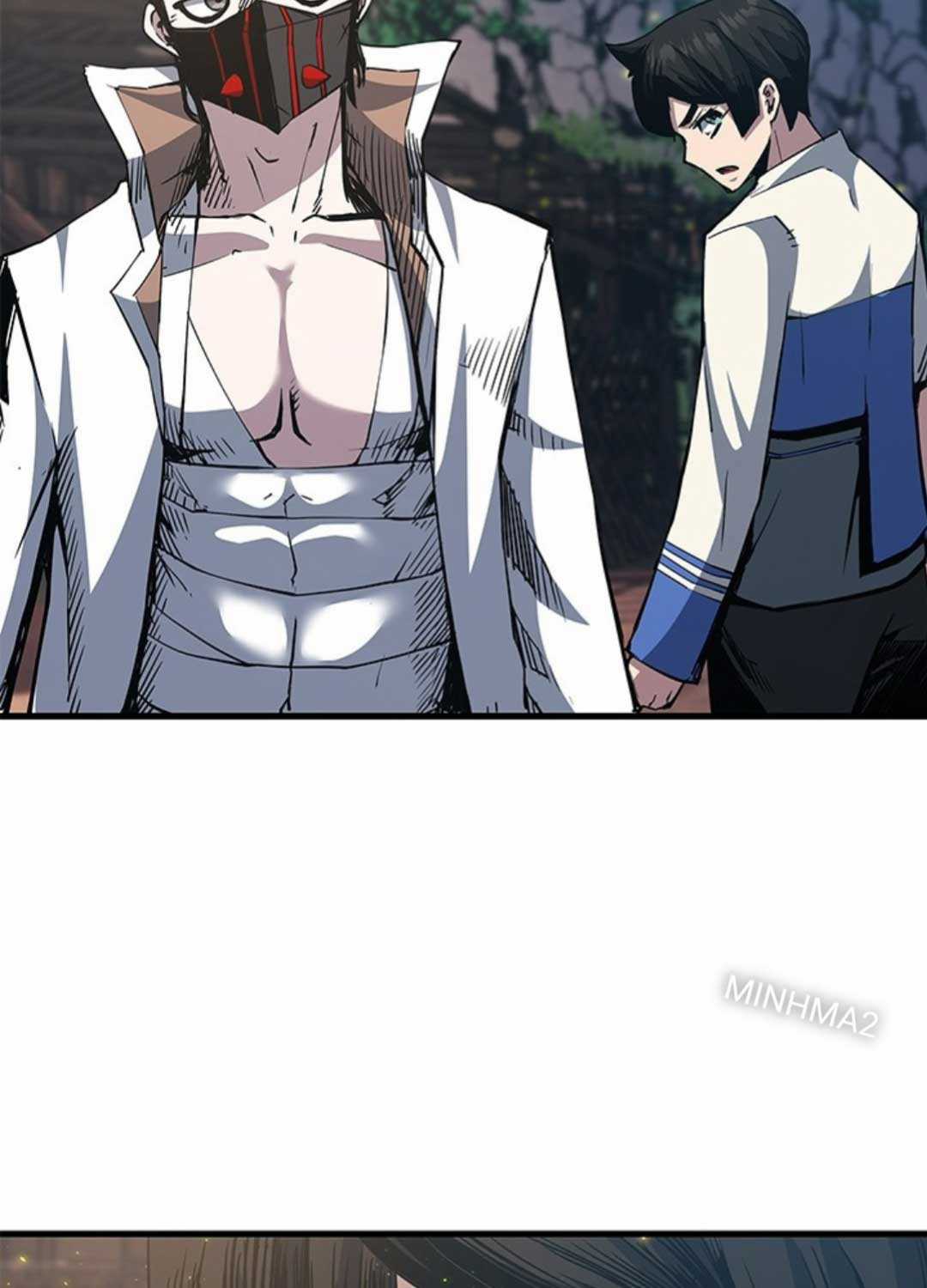 Kiếm Thần: Thần Chi Tử - Chapter 19 - Trang 73