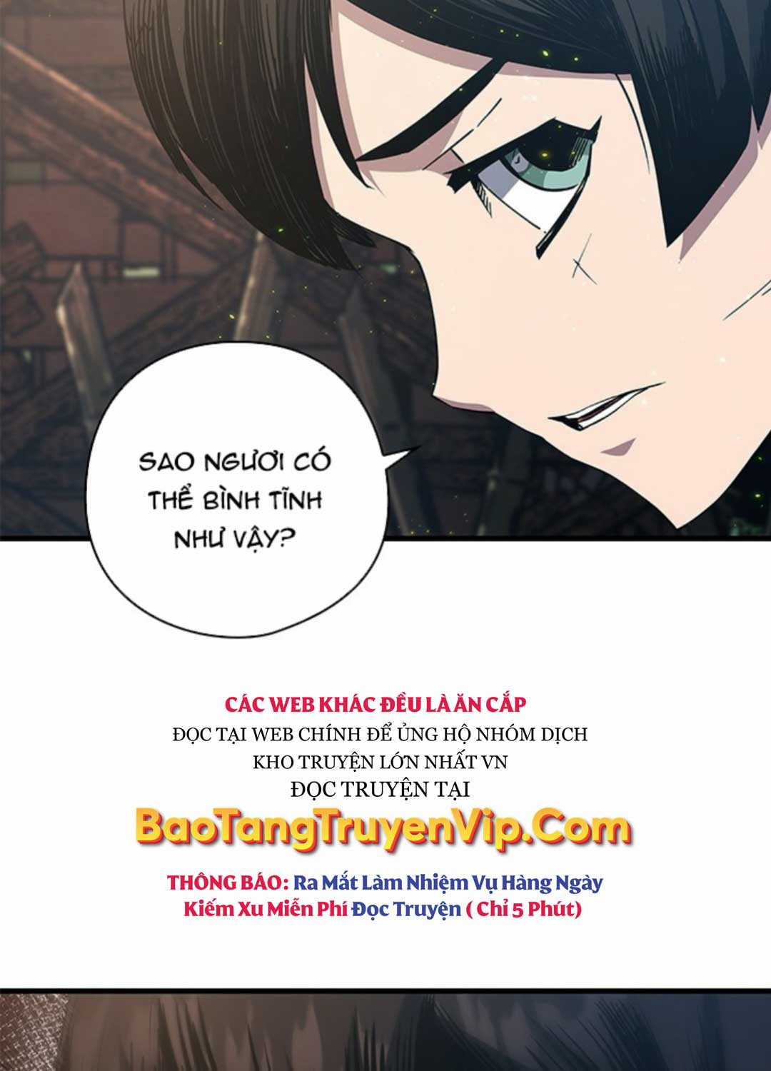 Kiếm Thần: Thần Chi Tử - Chapter 19 - Trang 74