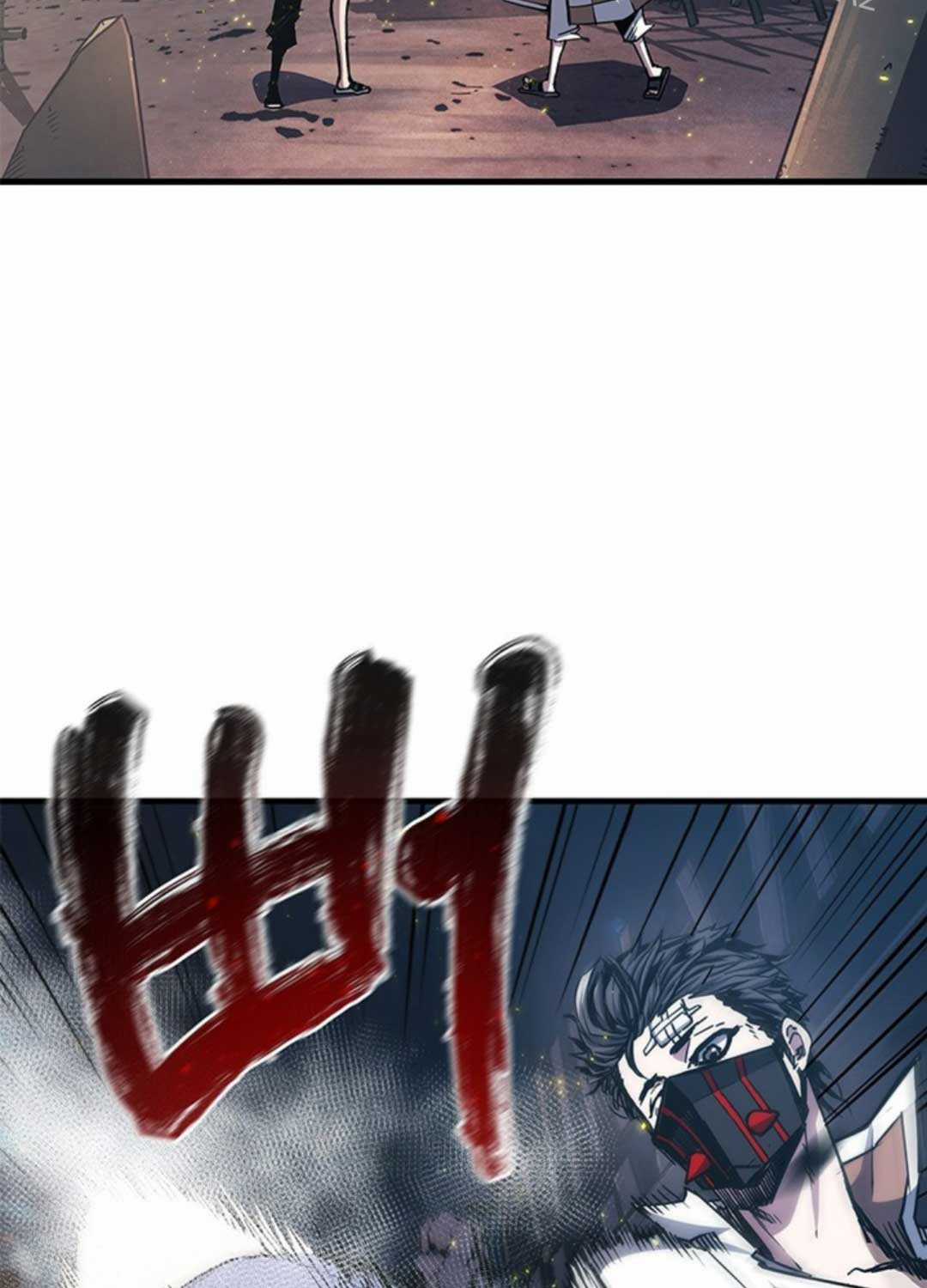 Kiếm Thần: Thần Chi Tử - Chapter 19 - Trang 77