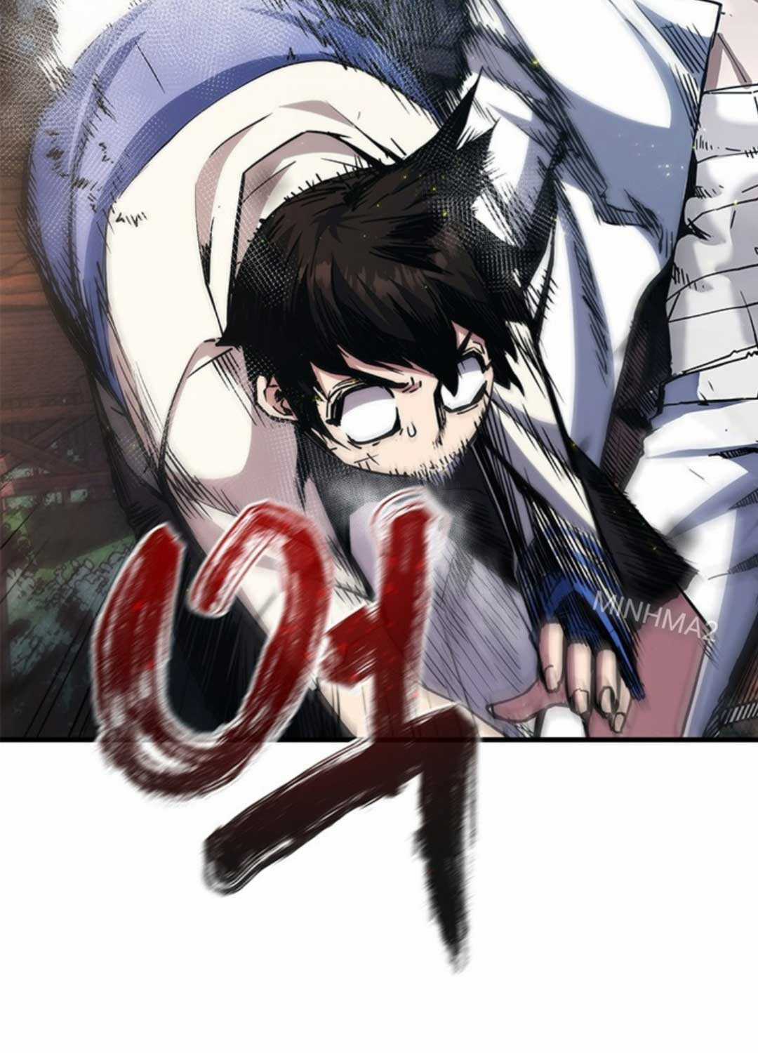 Kiếm Thần: Thần Chi Tử - Chapter 19 - Trang 78