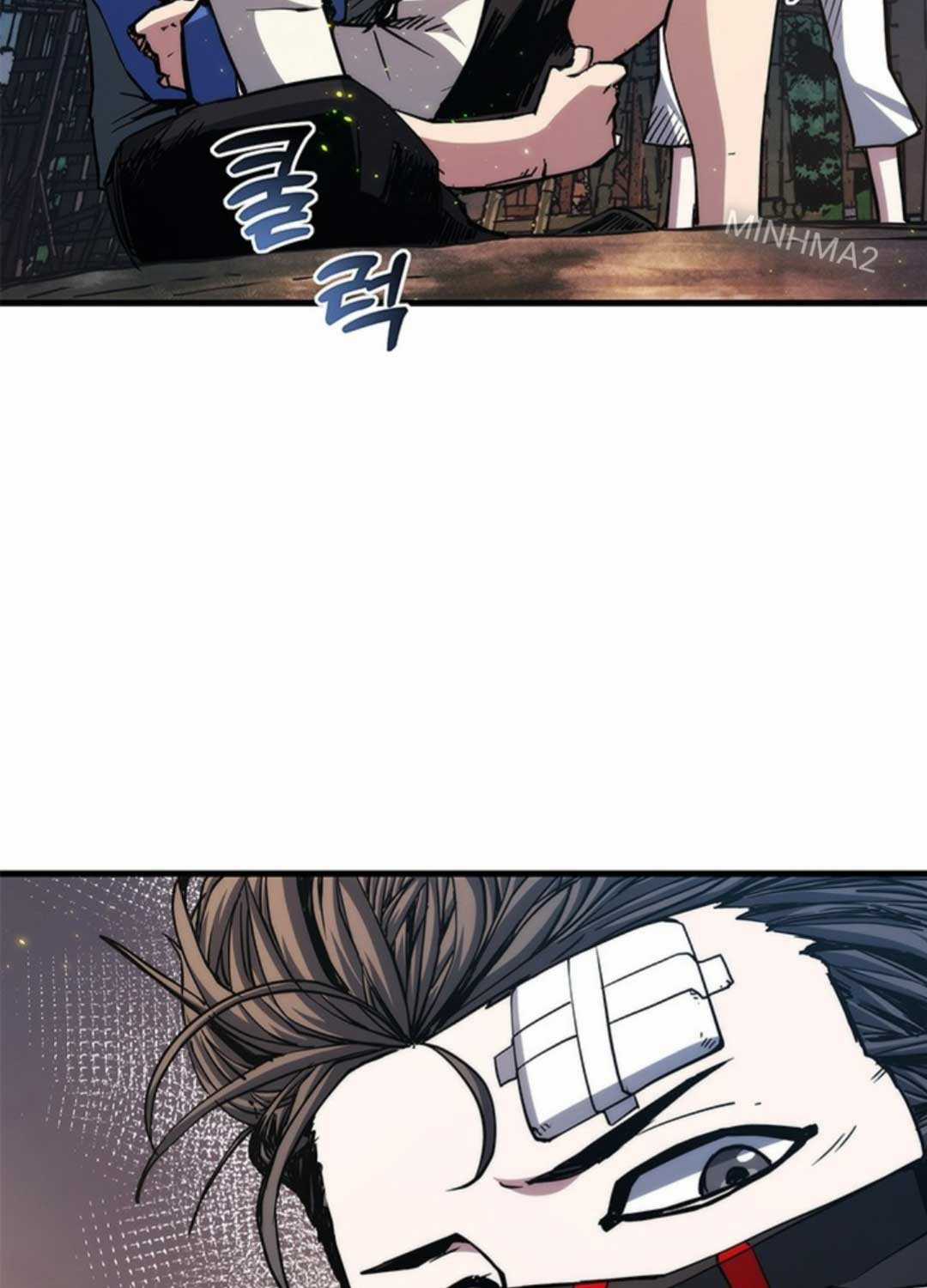 Kiếm Thần: Thần Chi Tử - Chapter 19 - Trang 80