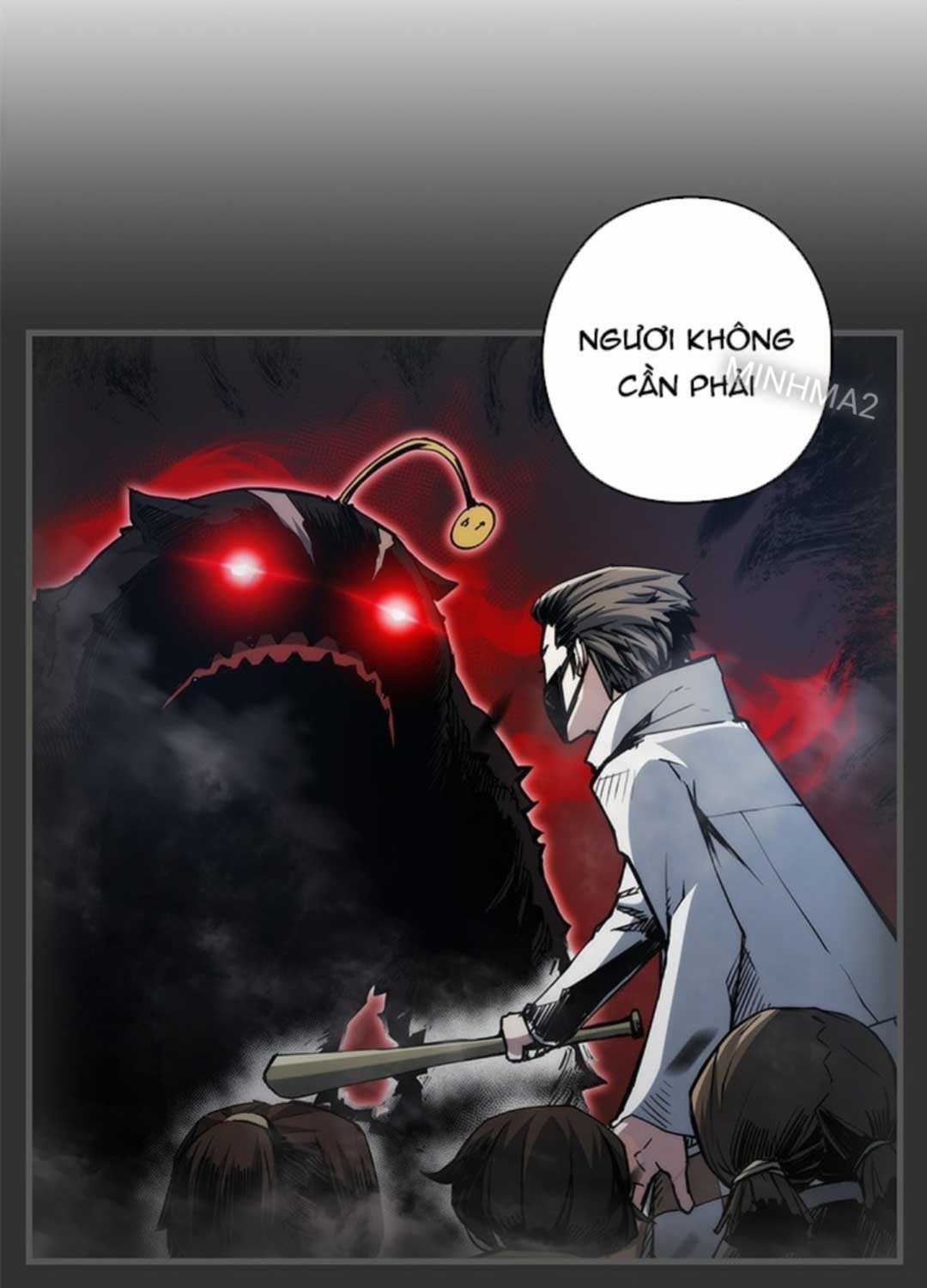 Kiếm Thần: Thần Chi Tử - Chapter 19 - Trang 83