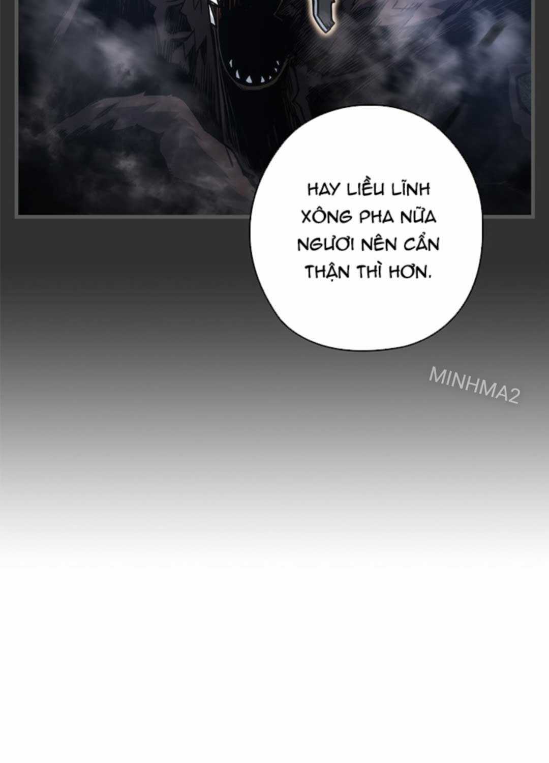 Kiếm Thần: Thần Chi Tử - Chapter 19 - Trang 86