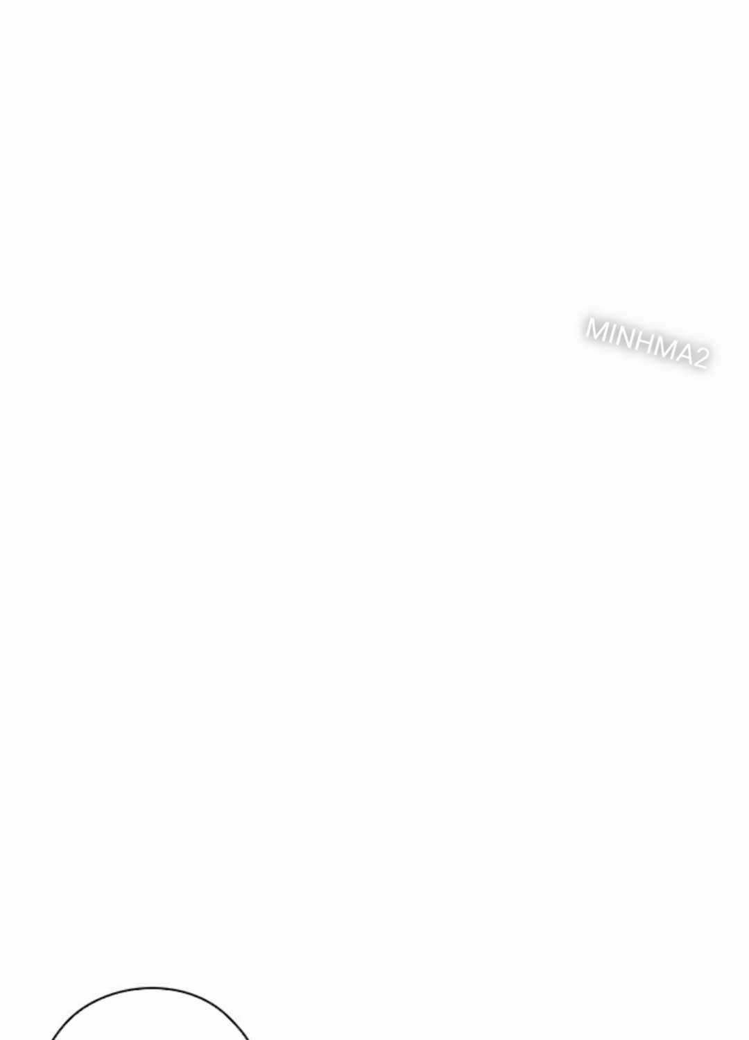 Kiếm Thần: Thần Chi Tử - Chapter 19 - Trang 87