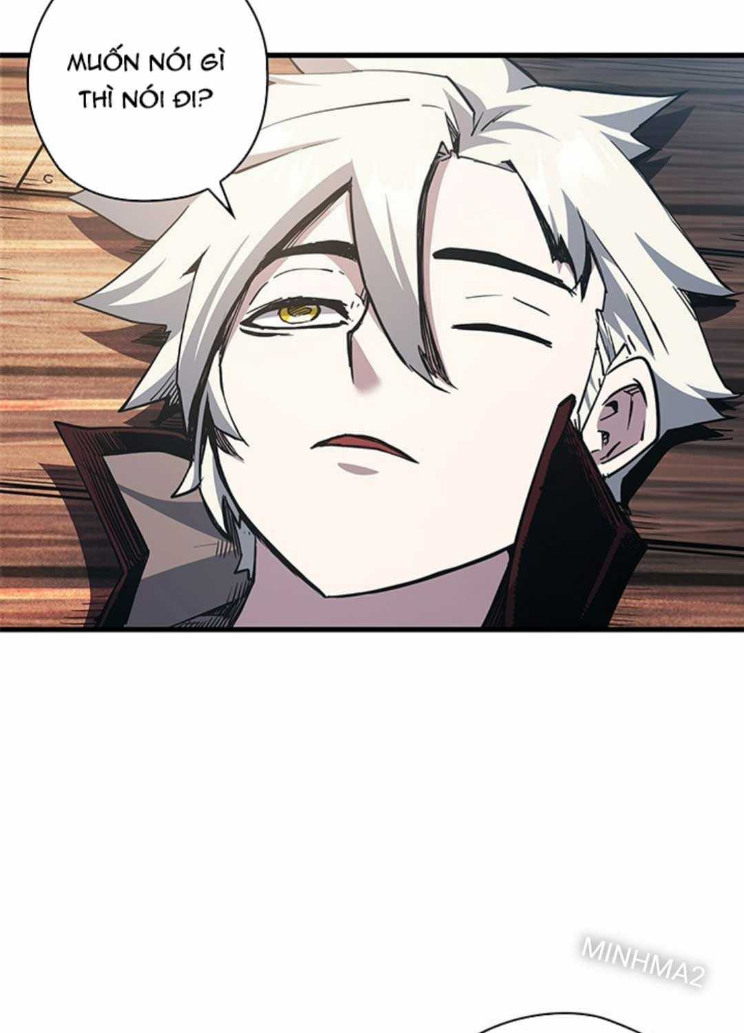 Kiếm Thần: Thần Chi Tử - Chapter 19 - Trang 88