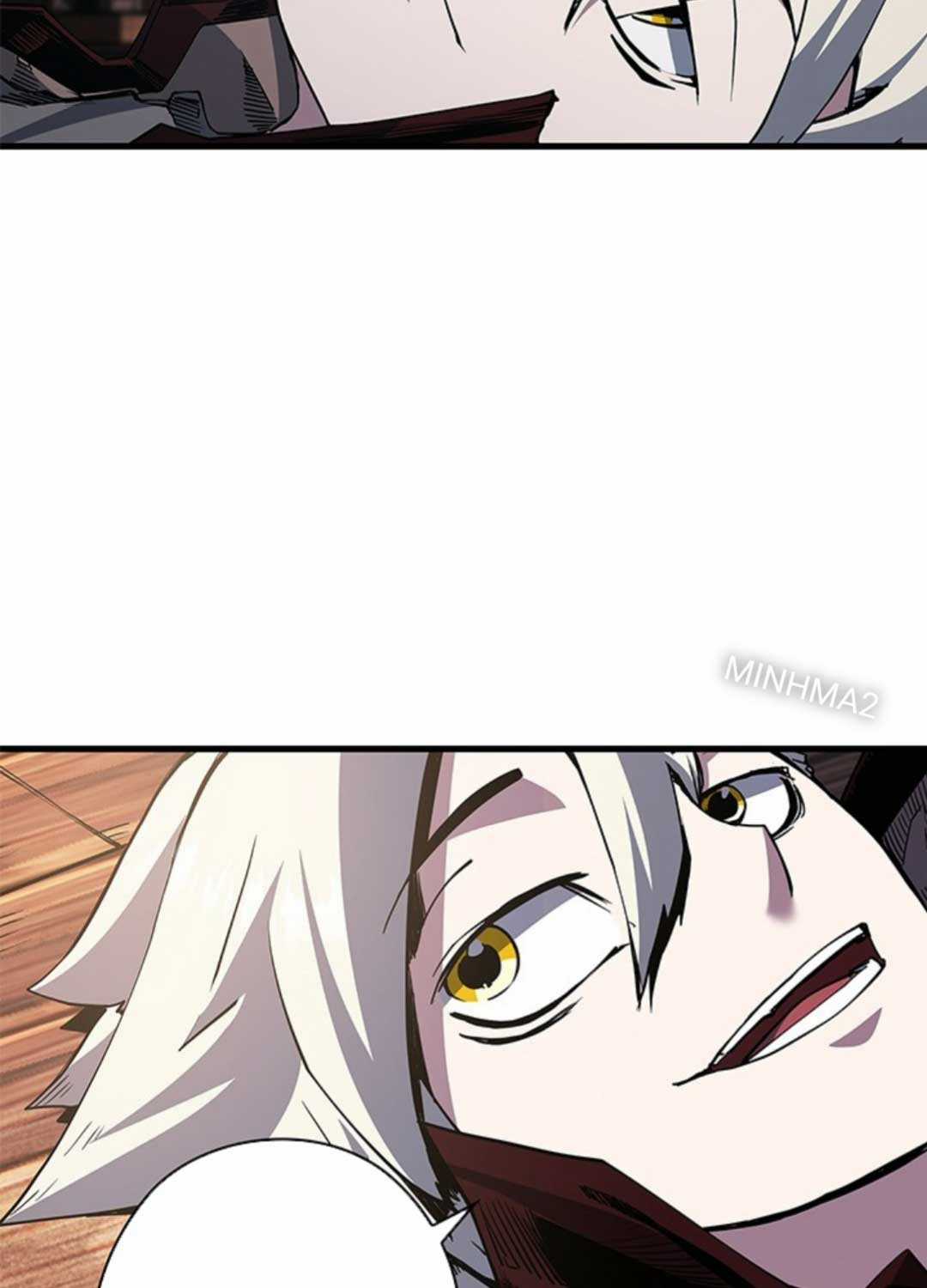 Kiếm Thần: Thần Chi Tử - Chapter 19 - Trang 90