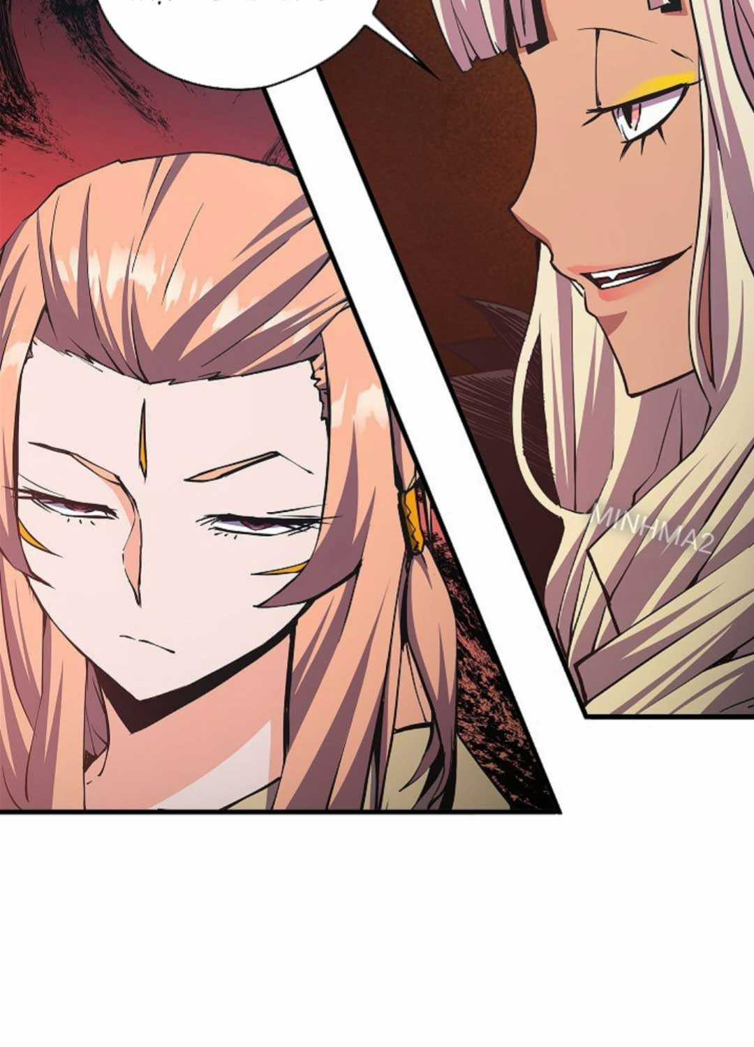 Kiếm Thần: Thần Chi Tử - Chapter 19 - Trang 10