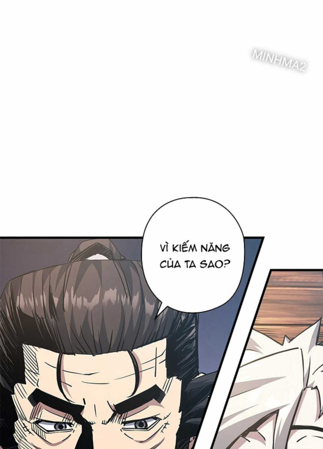 Kiếm Thần: Thần Chi Tử - Chapter 19 - Trang 92