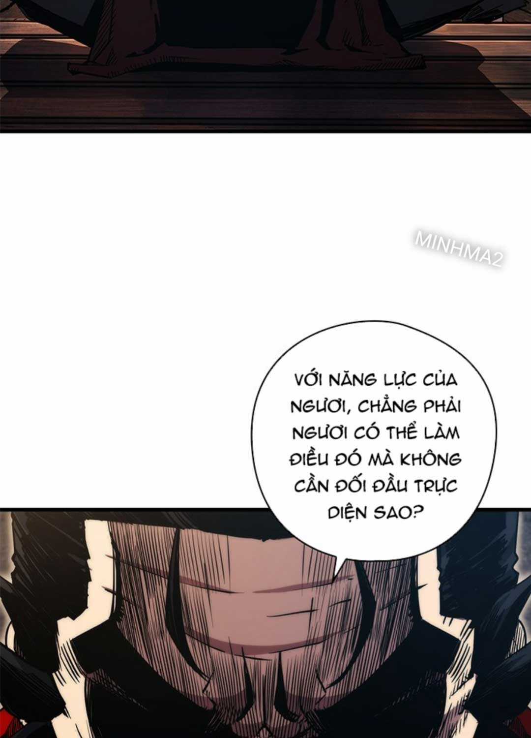 Kiếm Thần: Thần Chi Tử - Chapter 19 - Trang 95