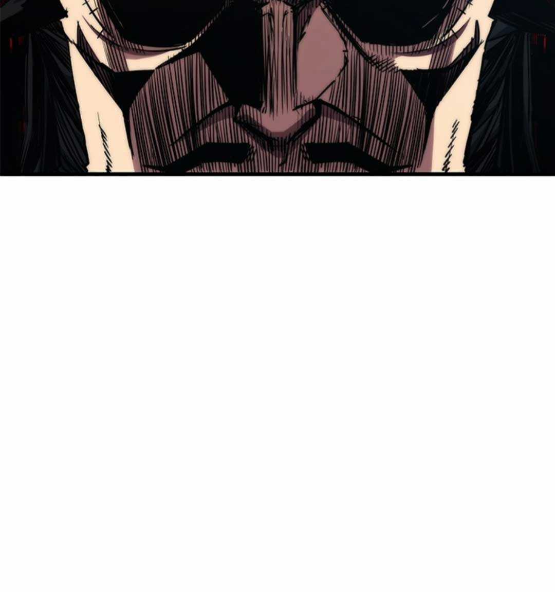 Kiếm Thần: Thần Chi Tử - Chapter 19 - Trang 96