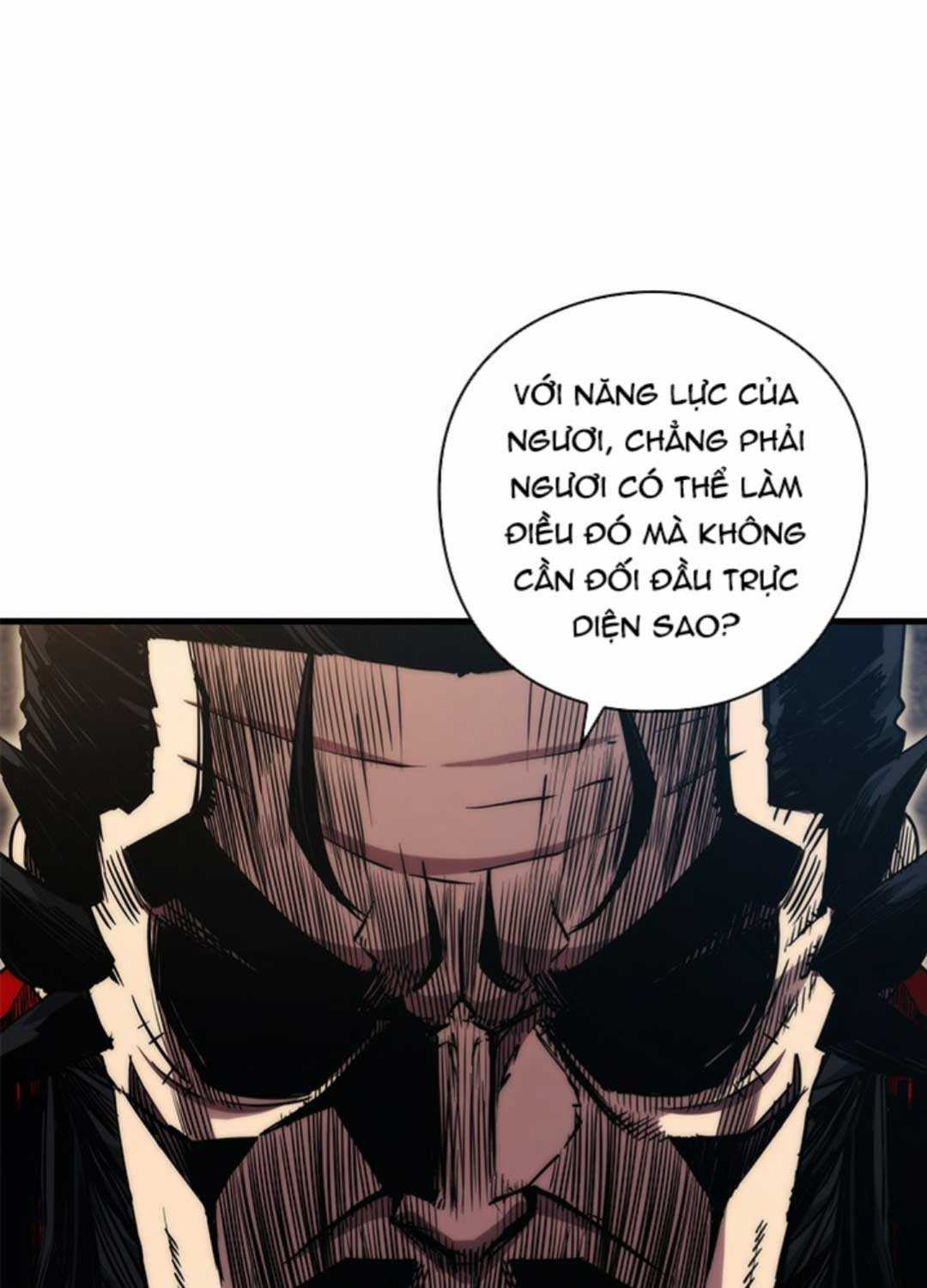 Kiếm Thần: Thần Chi Tử - Chapter 19 - Trang 97