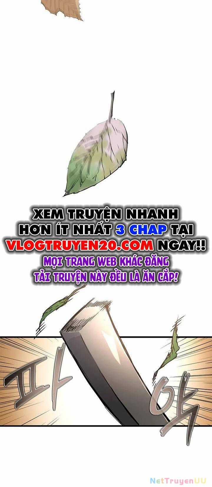 Kiếm Thần: Thần Chi Tử - Chapter 2 - Trang 1