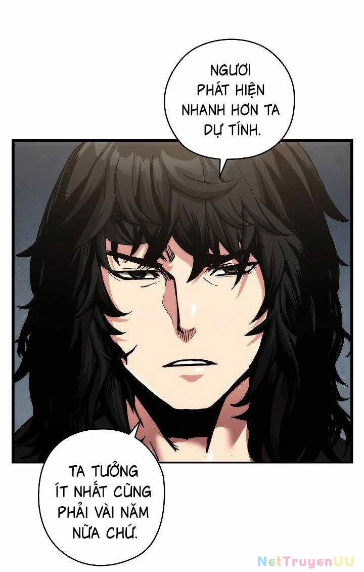 Kiếm Thần: Thần Chi Tử - Chapter 2 - Trang 12