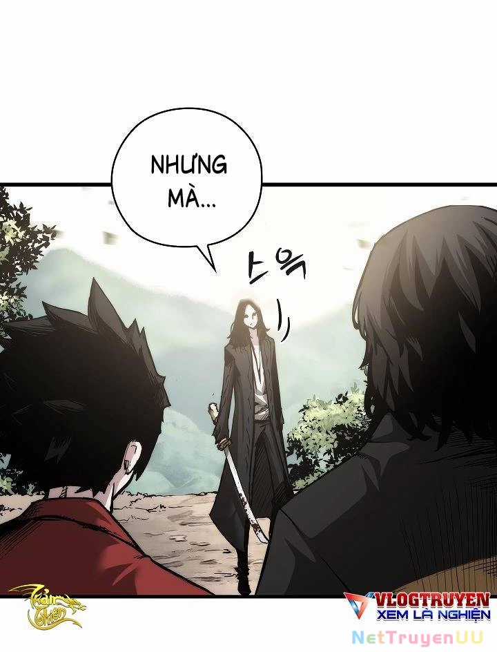 Kiếm Thần: Thần Chi Tử - Chapter 2 - Trang 15