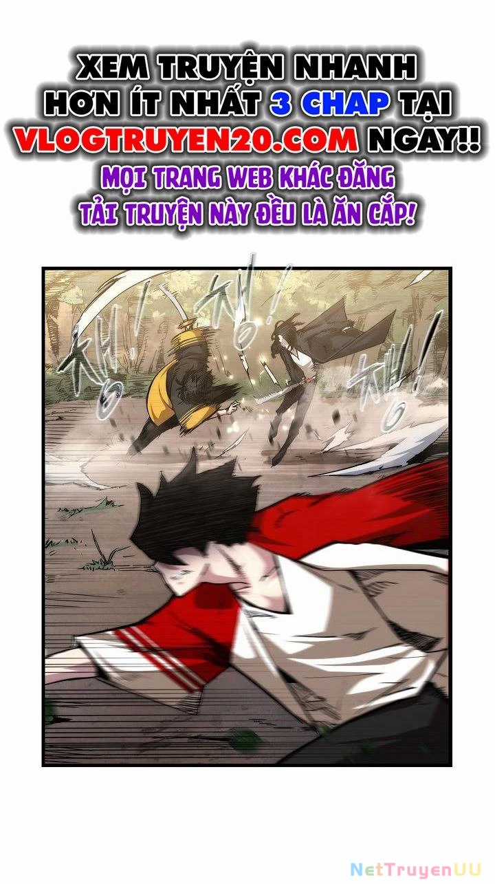 Kiếm Thần: Thần Chi Tử - Chapter 2 - Trang 22