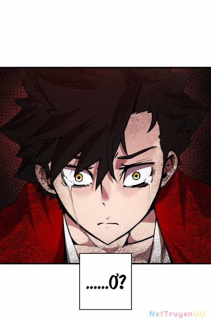 Kiếm Thần: Thần Chi Tử - Chapter 2 - Trang 25