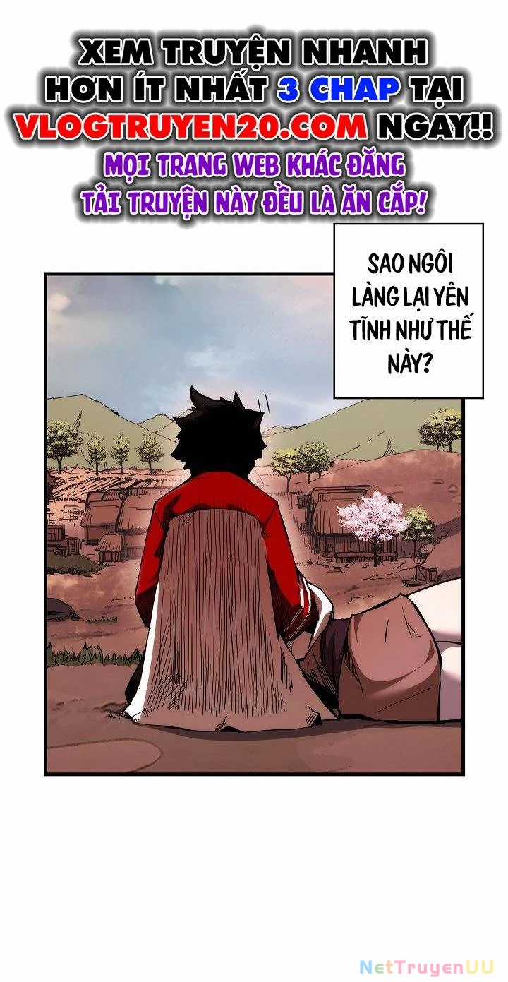 Kiếm Thần: Thần Chi Tử - Chapter 2 - Trang 26