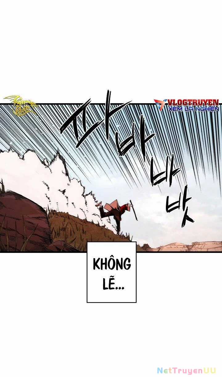Kiếm Thần: Thần Chi Tử - Chapter 2 - Trang 27