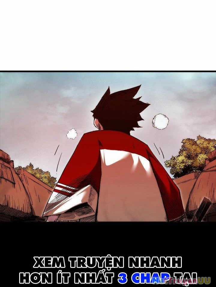 Kiếm Thần: Thần Chi Tử - Chapter 2 - Trang 28