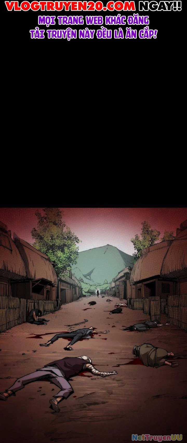 Kiếm Thần: Thần Chi Tử - Chapter 2 - Trang 29