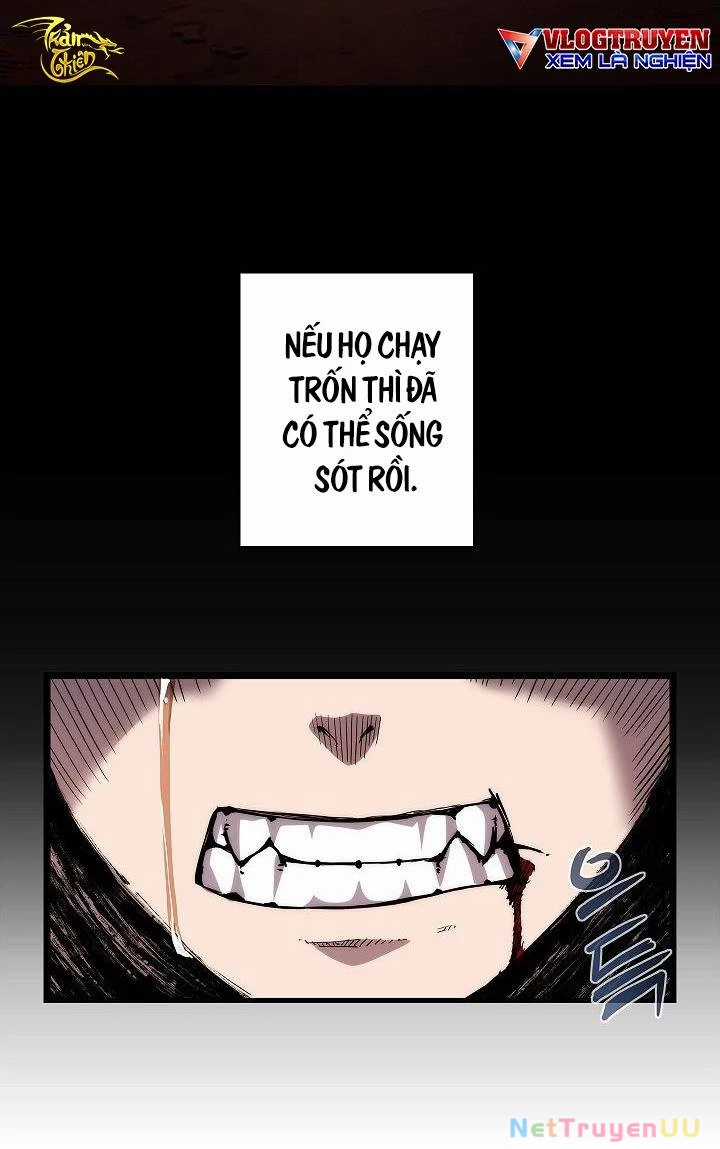 Kiếm Thần: Thần Chi Tử - Chapter 2 - Trang 30