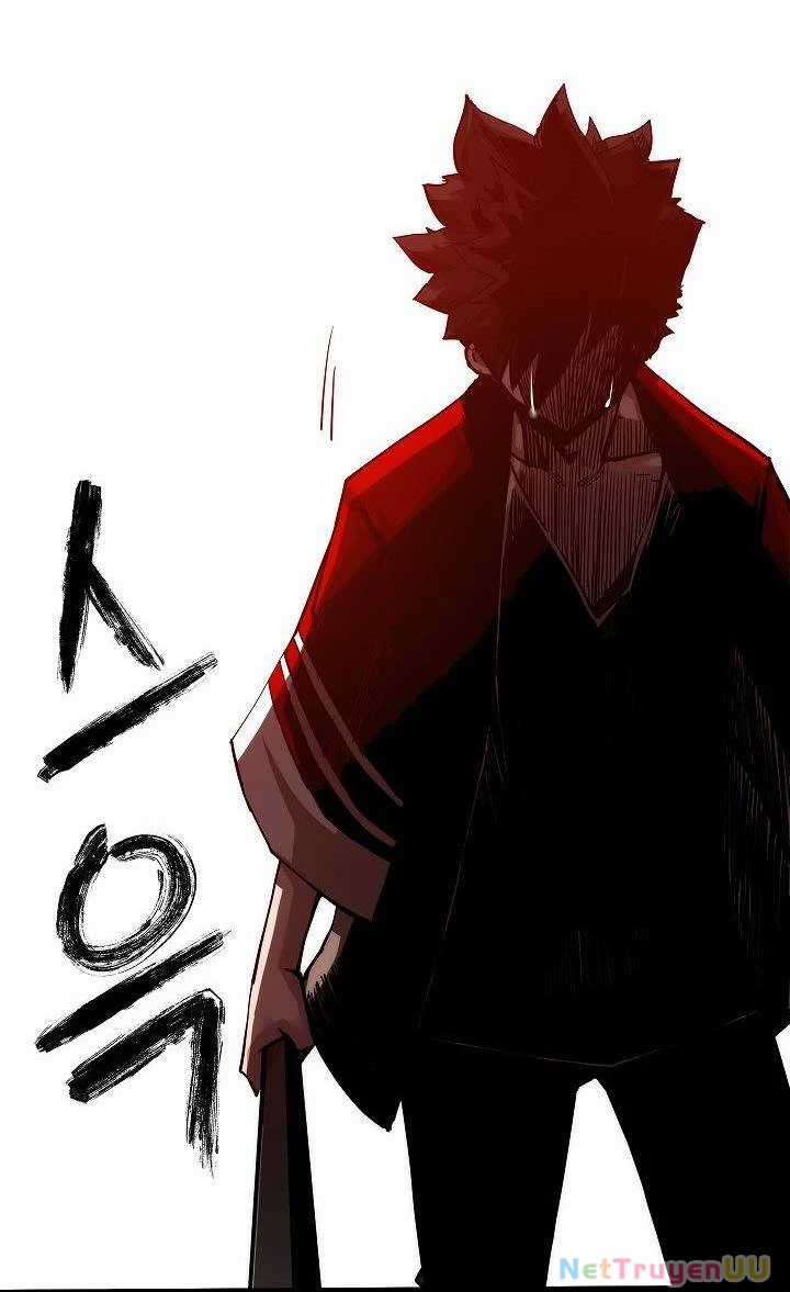 Kiếm Thần: Thần Chi Tử - Chapter 2 - Trang 31