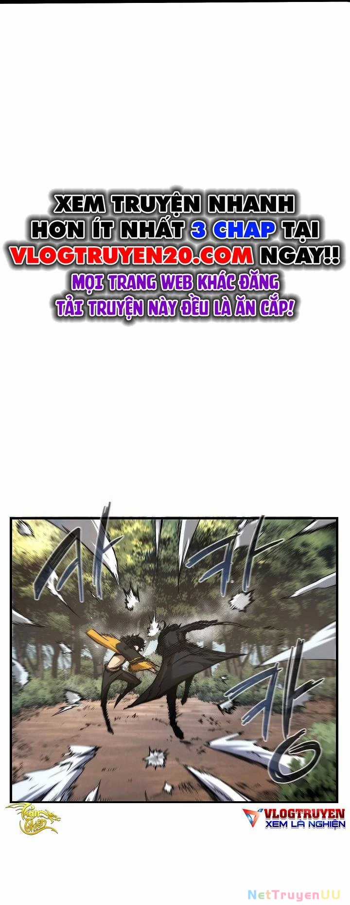 Kiếm Thần: Thần Chi Tử - Chapter 2 - Trang 32