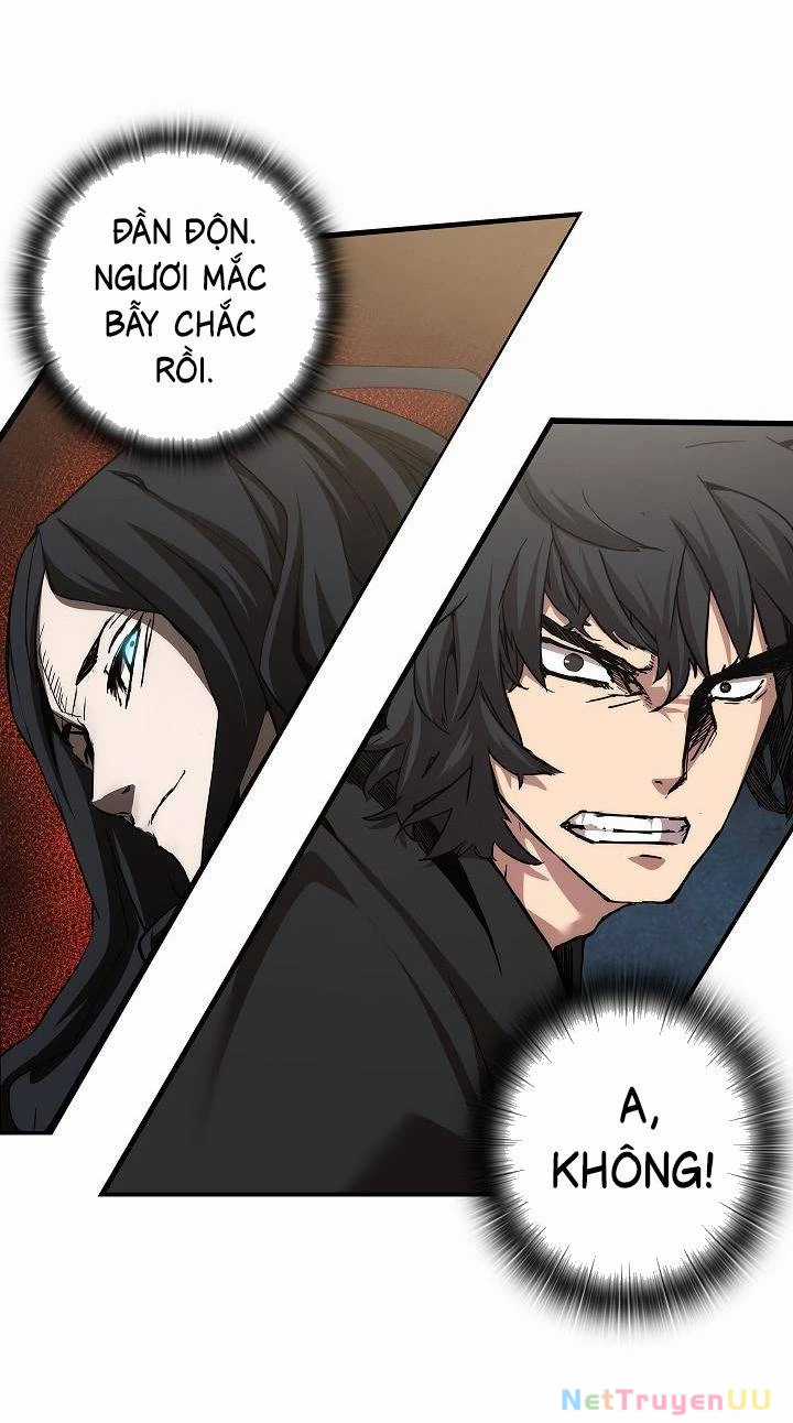 Kiếm Thần: Thần Chi Tử - Chapter 2 - Trang 36