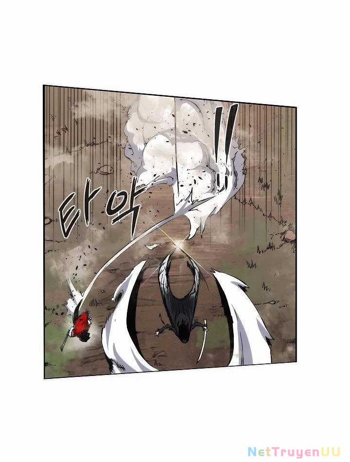 Kiếm Thần: Thần Chi Tử - Chapter 2 - Trang 38