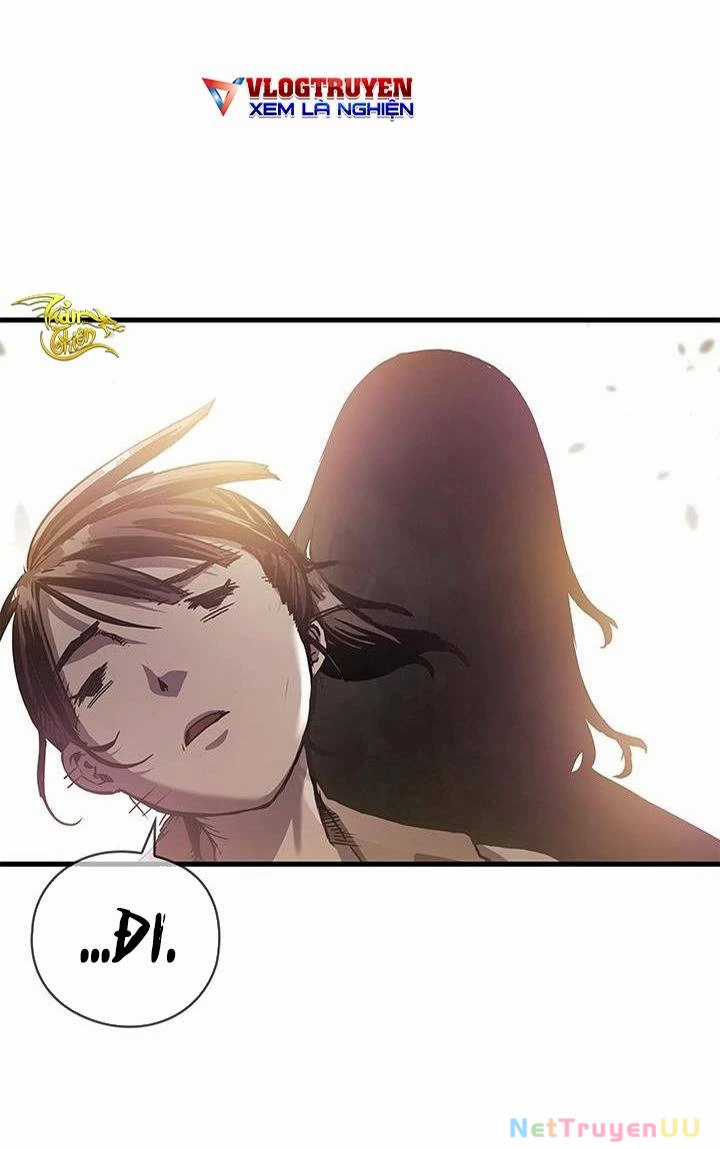 Kiếm Thần: Thần Chi Tử - Chapter 2 - Trang 5