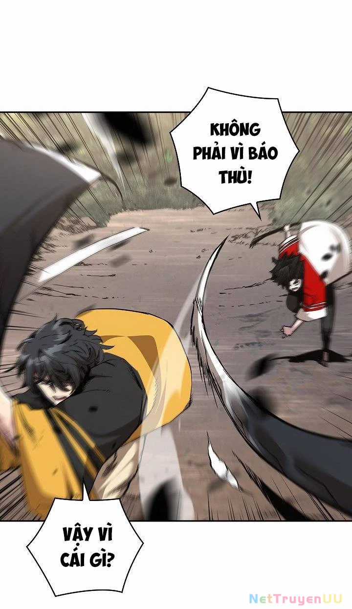 Kiếm Thần: Thần Chi Tử - Chapter 2 - Trang 46