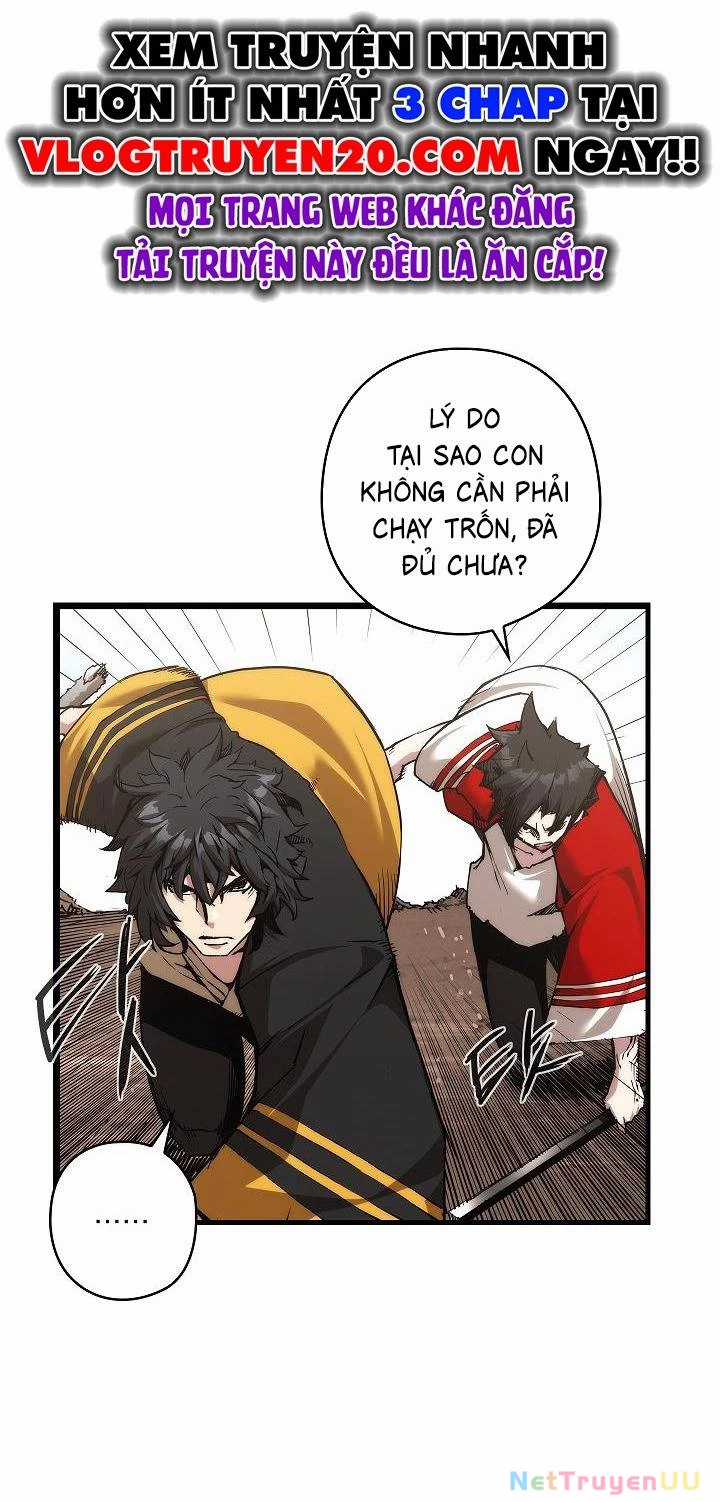 Kiếm Thần: Thần Chi Tử - Chapter 2 - Trang 49