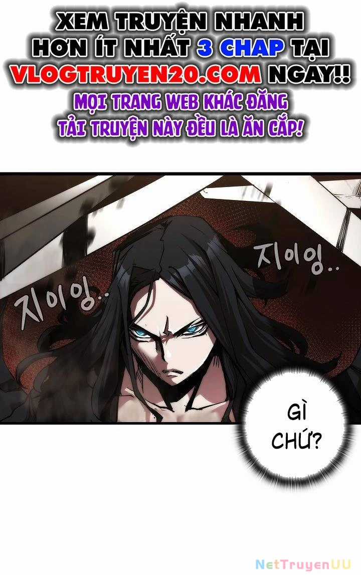 Kiếm Thần: Thần Chi Tử - Chapter 2 - Trang 52