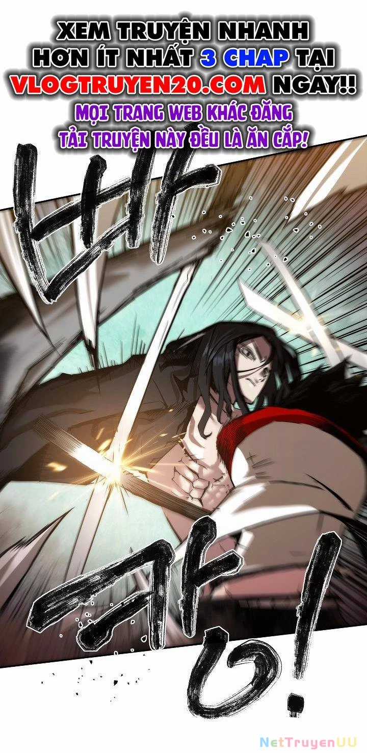 Kiếm Thần: Thần Chi Tử - Chapter 2 - Trang 54
