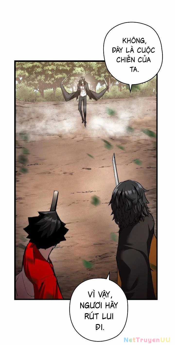 Kiếm Thần: Thần Chi Tử - Chapter 2 - Trang 59