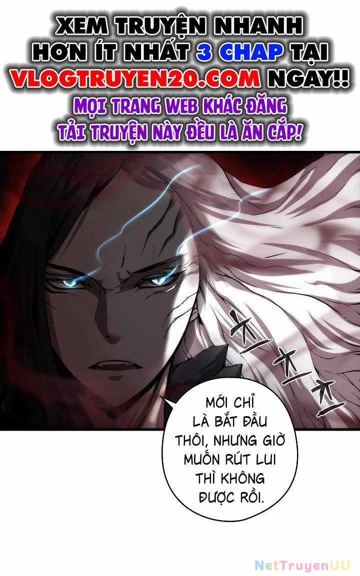 Kiếm Thần: Thần Chi Tử - Chapter 2 - Trang 60