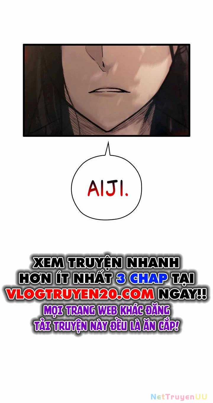 Kiếm Thần: Thần Chi Tử - Chapter 2 - Trang 7