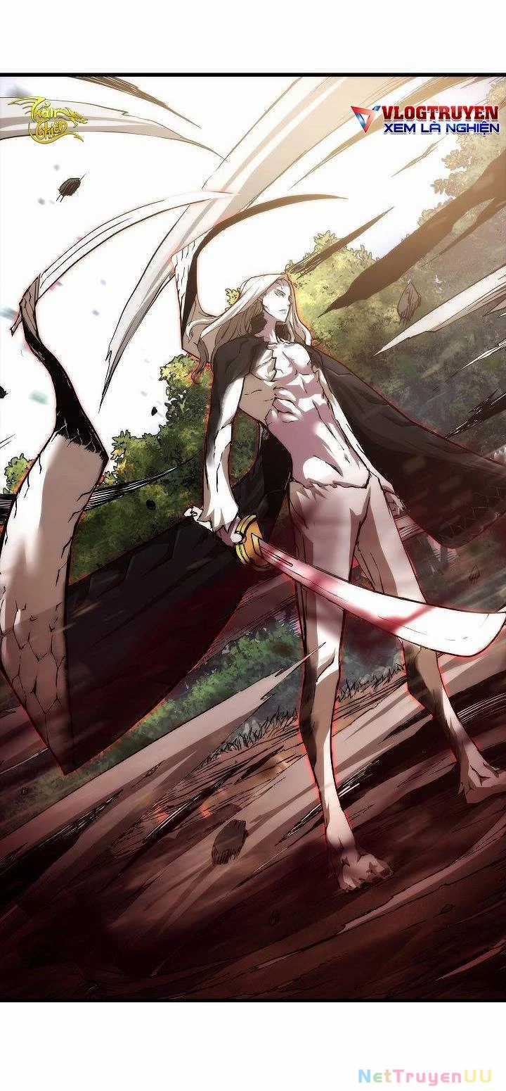 Kiếm Thần: Thần Chi Tử - Chapter 2 - Trang 61