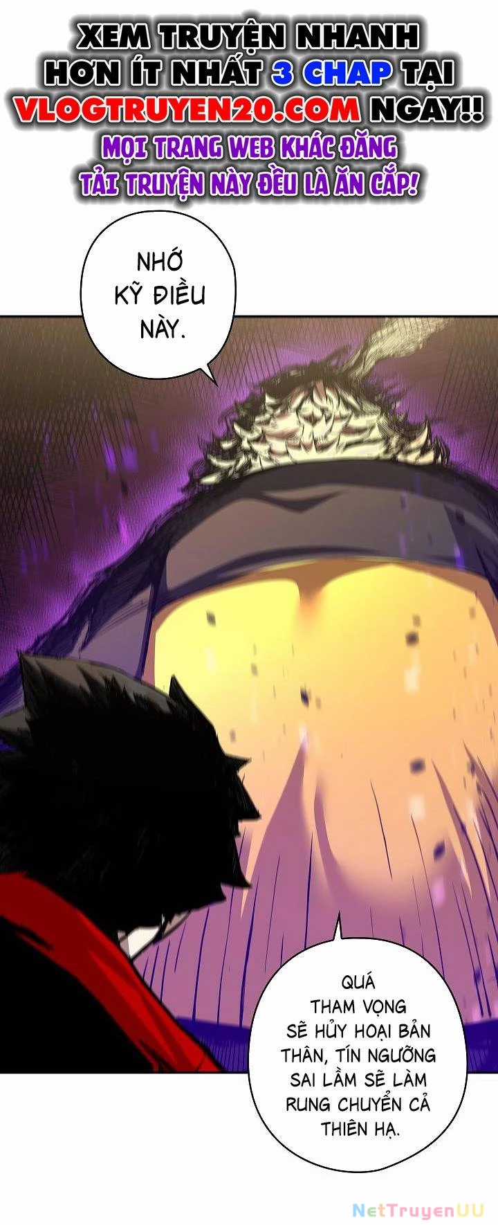 Kiếm Thần: Thần Chi Tử - Chapter 2 - Trang 63