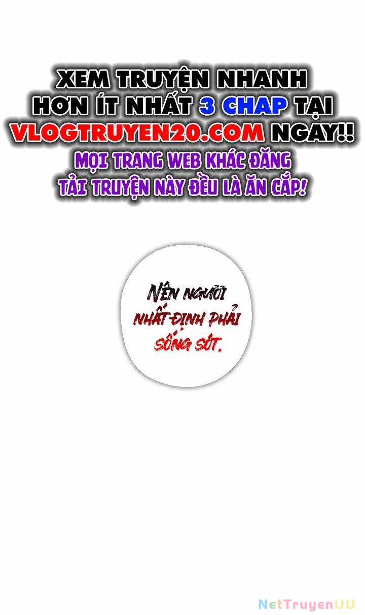 Kiếm Thần: Thần Chi Tử - Chapter 2 - Trang 66