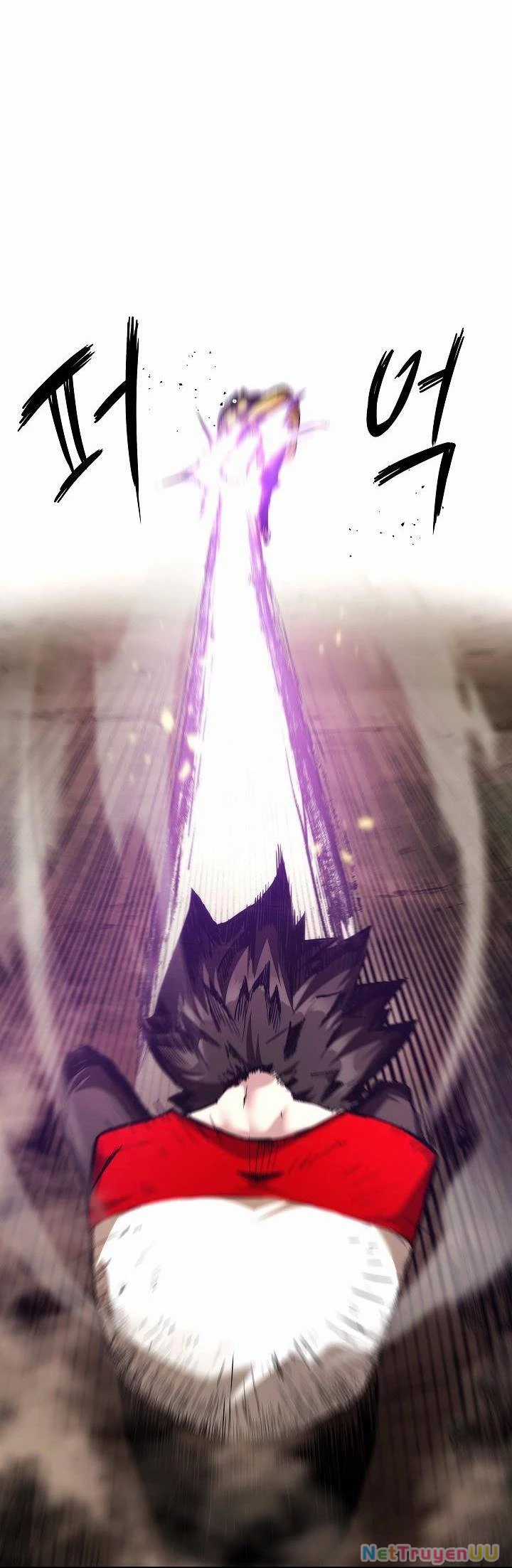 Kiếm Thần: Thần Chi Tử - Chapter 2 - Trang 67