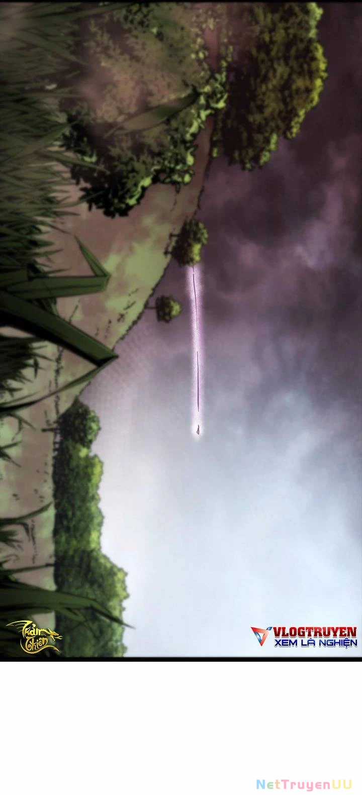 Kiếm Thần: Thần Chi Tử - Chapter 2 - Trang 68