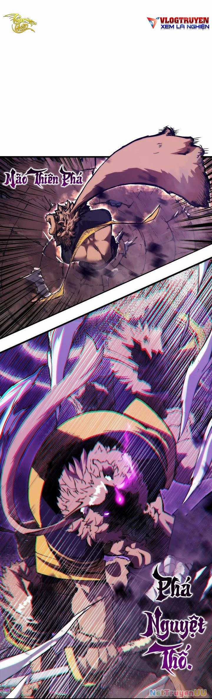 Kiếm Thần: Thần Chi Tử - Chapter 2 - Trang 72