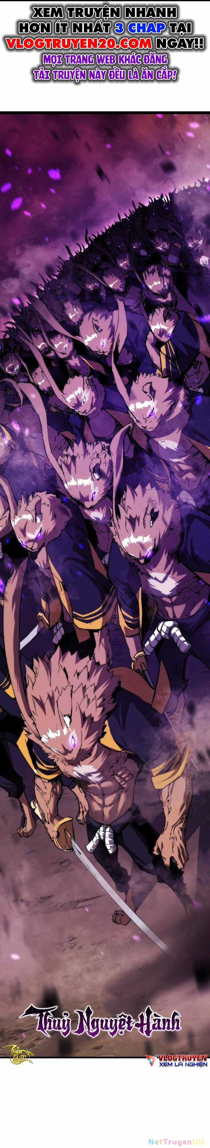 Kiếm Thần: Thần Chi Tử - Chapter 2 - Trang 73
