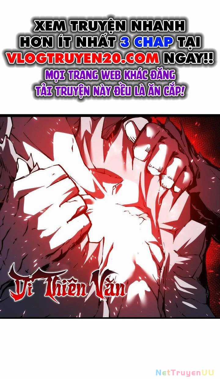 Kiếm Thần: Thần Chi Tử - Chapter 2 - Trang 75